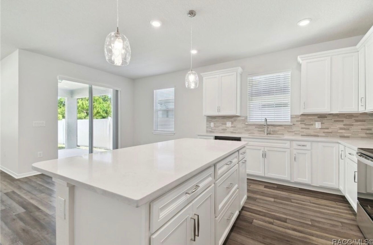 Building Photo - 741 Parsons Mooring Ct