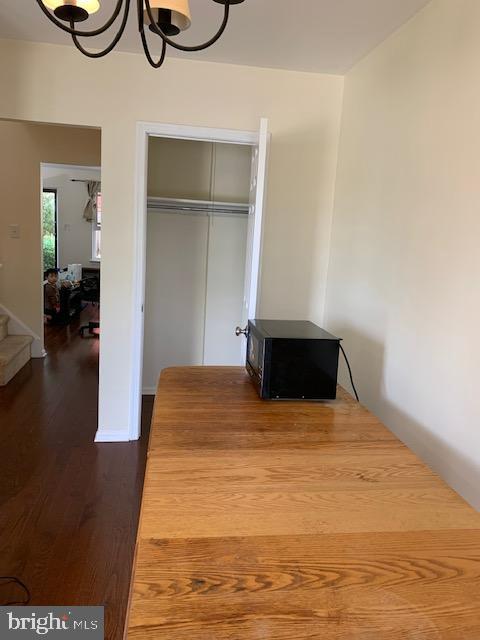 Building Photo - 255 Lowrys Ln