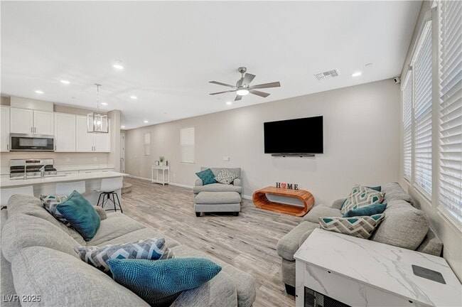 Building Photo - 3164 Bormida Ave