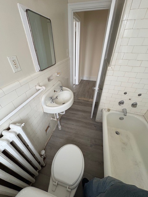 Building Photo - 1661 Harrison St