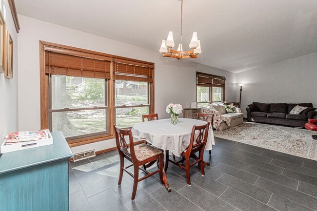 Building Photo - Please View 3D Virtual Walk-Through Before Scheduling a Showing