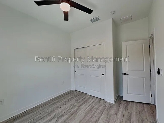 Building Photo - 560 Nimitz Blvd