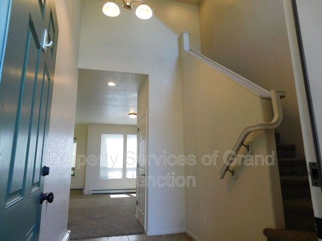 Building Photo - 159 Park St