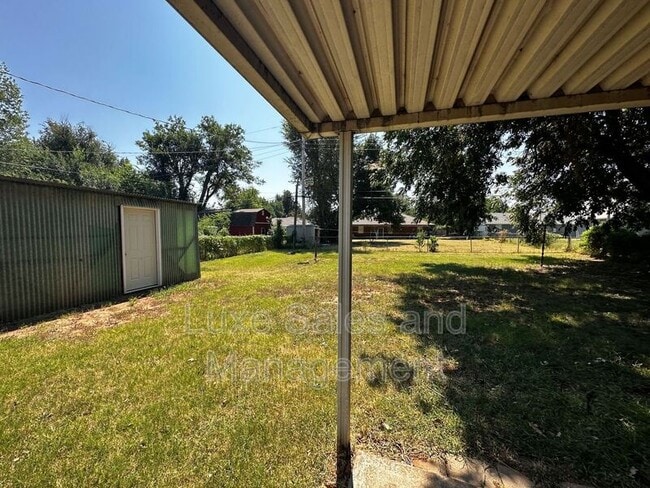 Building Photo - 3628 Firethorn Dr
