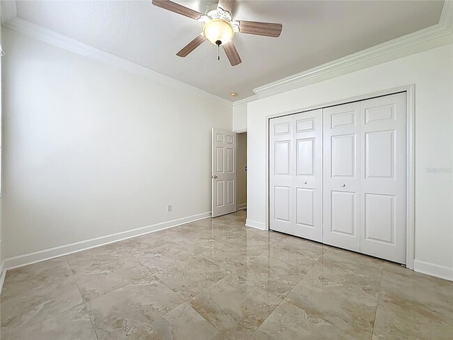 Building Photo - 1658 Copperleaf Cove
