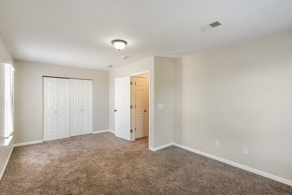 Building Photo - 1437 Timber Ridge Cir