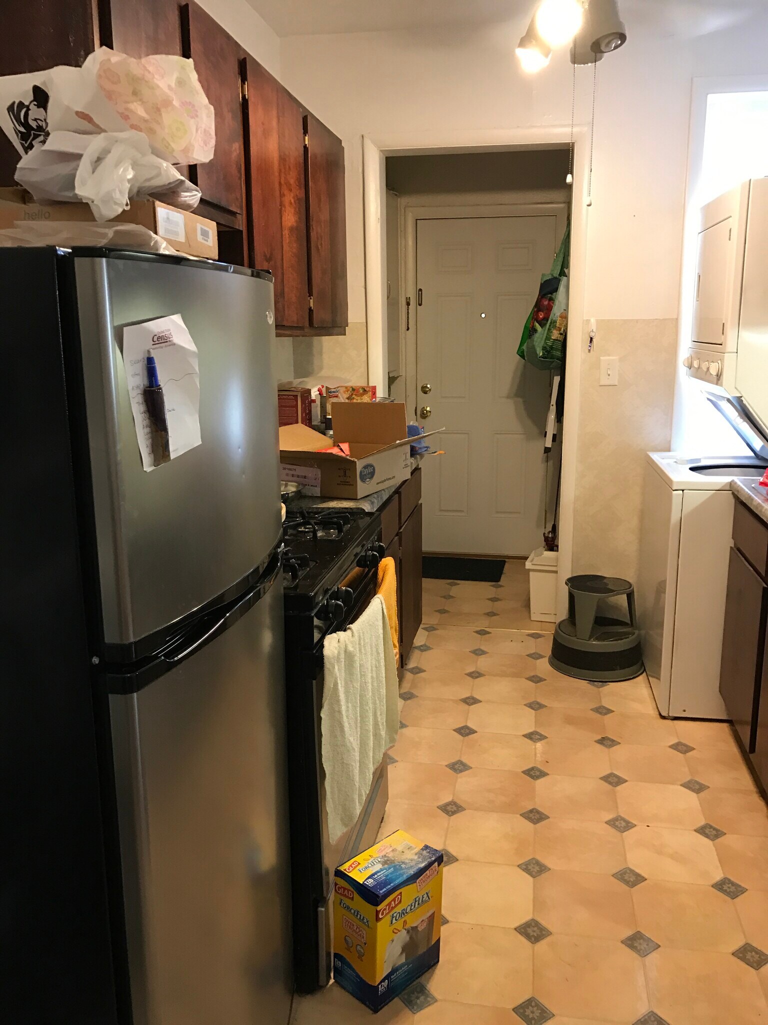 Building Photo - 4922 California St