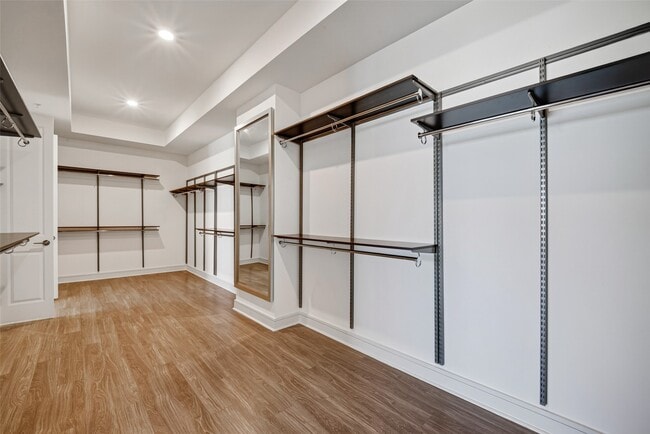 Building Photo - 2651 Kipling St