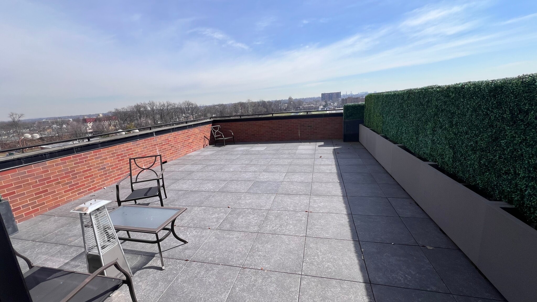 Building Photo - 140 Comet Way