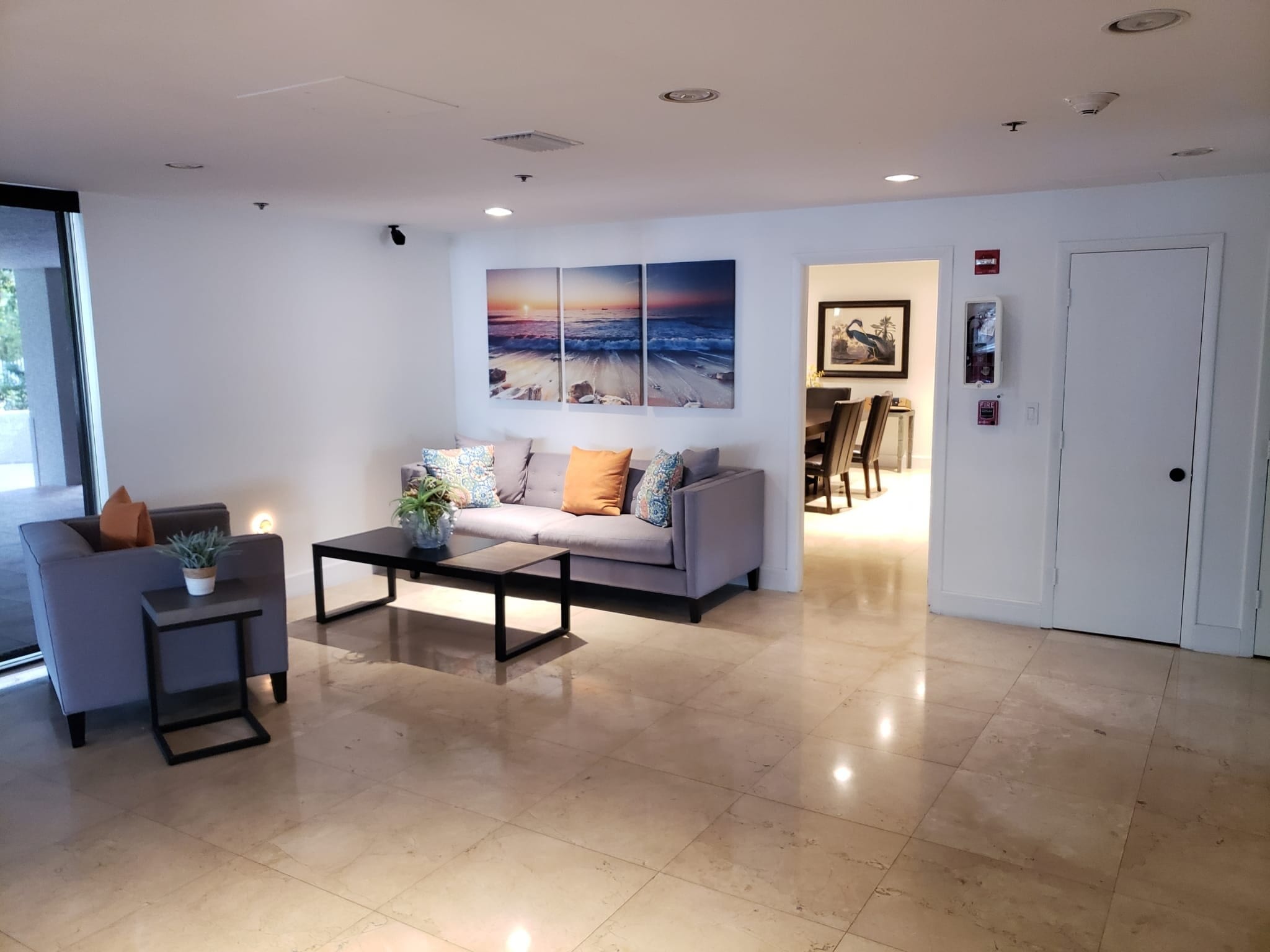 Building Photo - 9300 Bay Harbor Ter