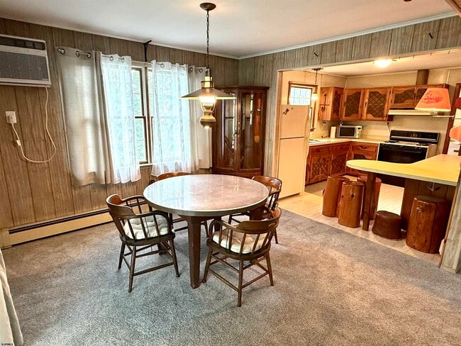 Building Photo - 908 Morris Ln