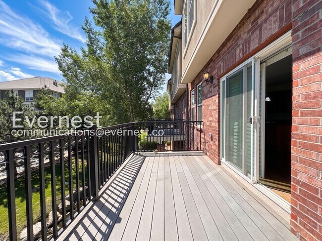 Building Photo - 5444 DTC Pkwy