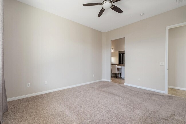 Building Photo - 38555 Camino Aguacero