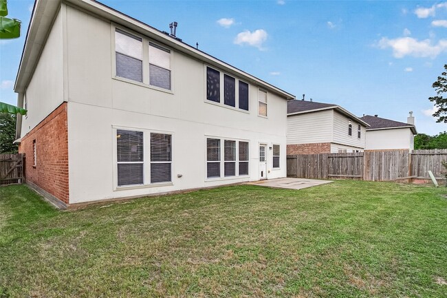 Building Photo - 10411 Dewey Eve Ct