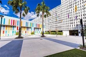 Building Photo - 7935 Nemours Pkwy