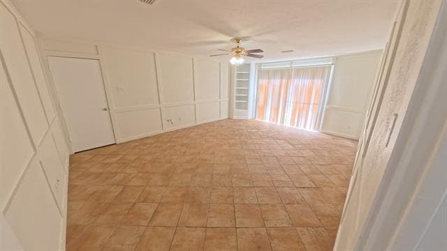 Building Photo - 7215 Cutter Mill Dr