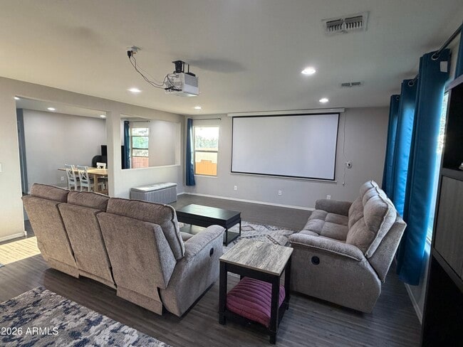 Building Photo - 25706 122nd Ave