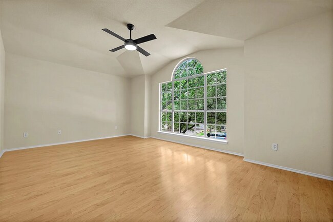 Building Photo - 3528 Ruby Red Dr