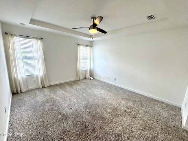 Building Photo - 5889 Tyndall Pl