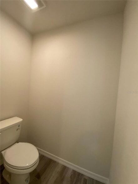 Building Photo - 5272 SW 129th Pl