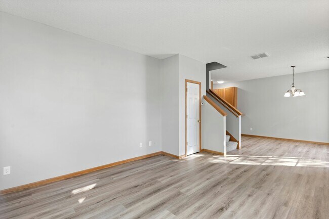 Building Photo - 20367 Kensfield Trail