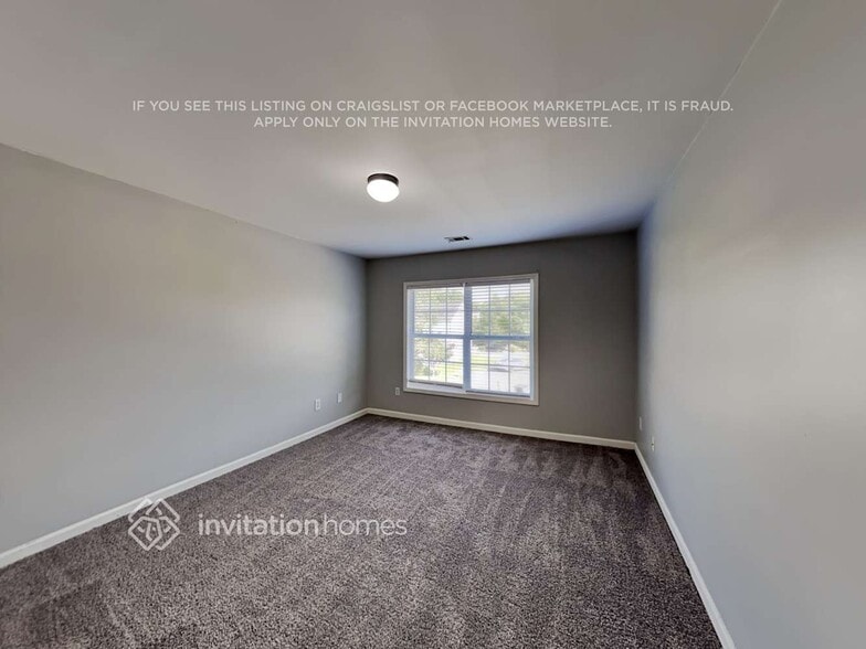 Building Photo - 1506 Shuman Hollow