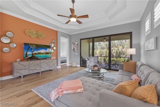 Building Photo - 9475 Isla Bella Cir