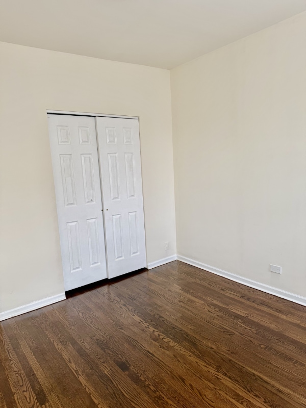 Building Photo - 3410 W Carmen Ave