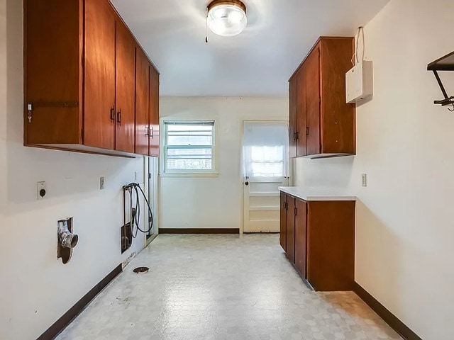 Building Photo - 2045 N Payne Ave