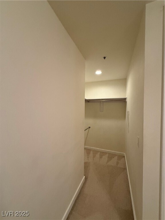 Building Photo - 4575 Dean Martin Dr