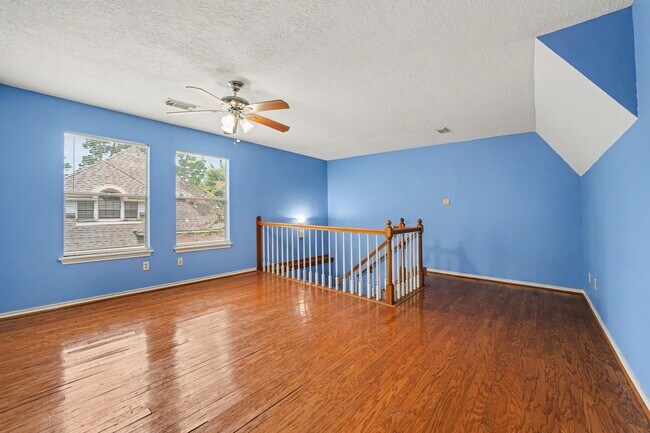 Building Photo - 14707 Treborway Dr
