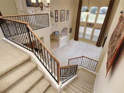 Building Photo - 1710 Greenside Dr