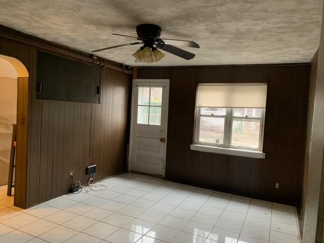 Building Photo - 90-07 70th Dr