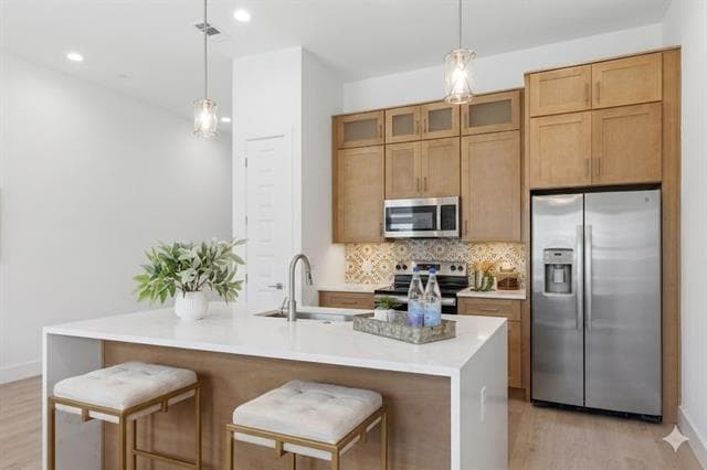 Building Photo - 2925 Spruce Valley Ln