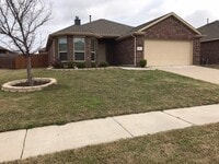 Building Photo - 507 Basswood Ln