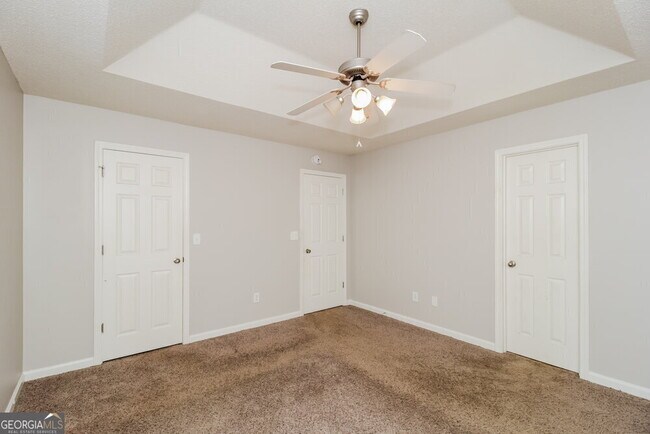 Building Photo - 40 Pleasant Forest Trail