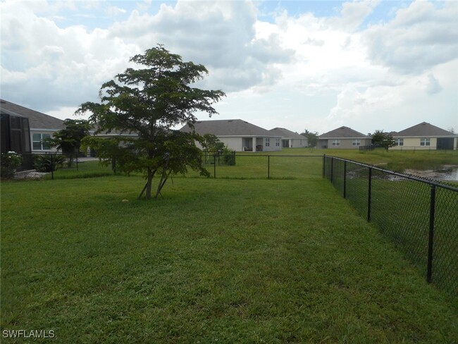 Building Photo - 8030 Gopher Tortoise Trail