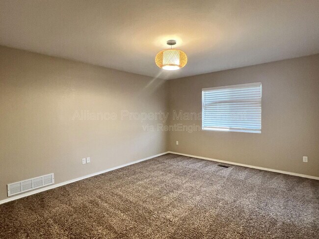 Building Photo - 12318 Sleeping Bear Rd