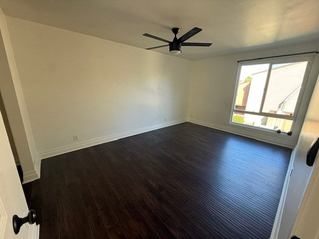 Building Photo - 1001 W Stevens Ave