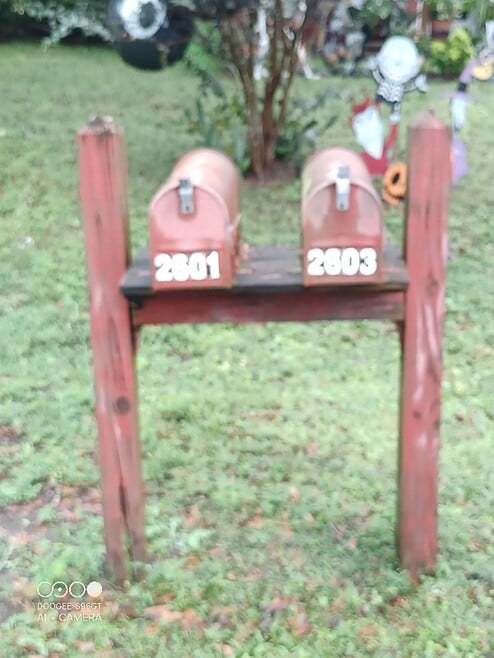 Building Photo - 2601 NE 22nd Ct