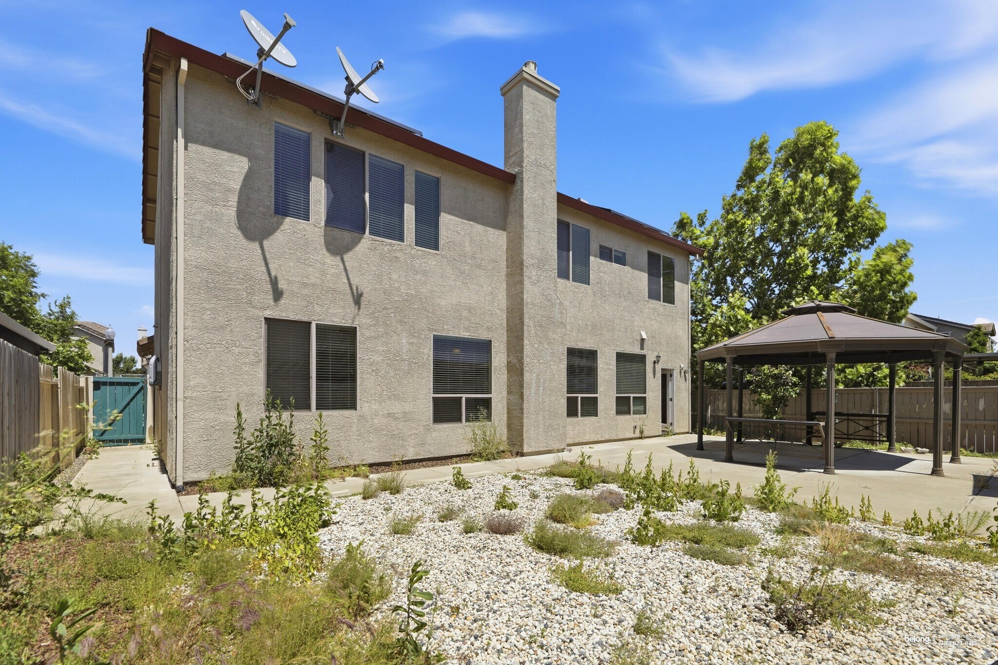 Building Photo - 2439 Lincoln Airpark Dr