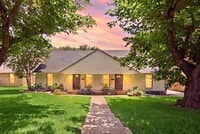 Building Photo - 7354 Walling Ln
