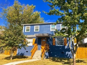 Building Photo - Chicamauga Ave