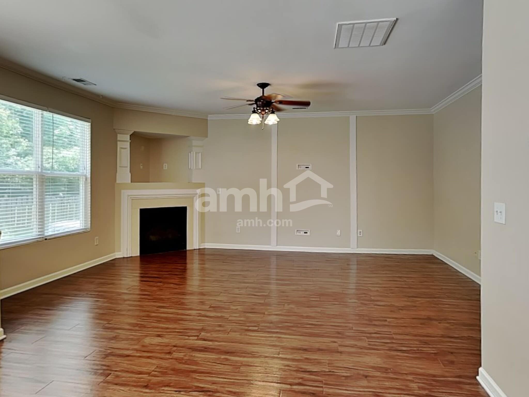 Building Photo - 3006 Chimney Wood Trl