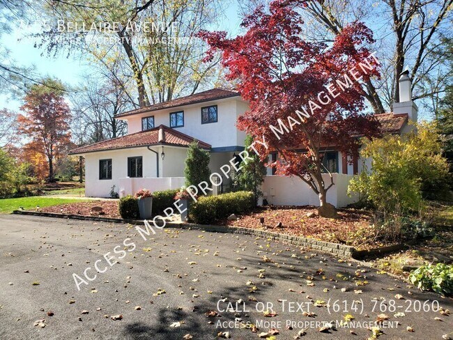 Building Photo - 7455 Bellaire Ave