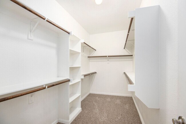 Building Photo - Discover your dream rental in Fort Worth, TX!