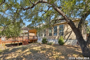 Building Photo - 707 Gold Beauty