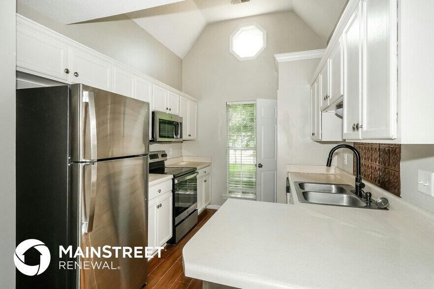 Building Photo - 1424 Marhill Cove