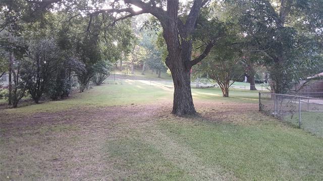 Building Photo - 8530 Choctaw Dr