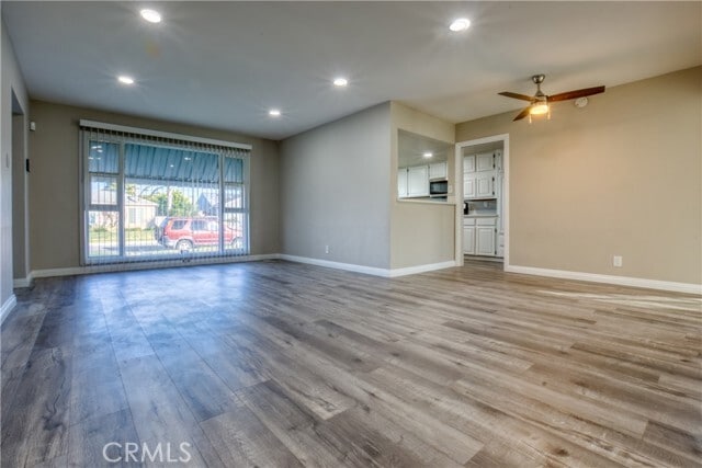 Building Photo - 13903 S Zamora Ave